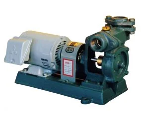 Hệ Thống Xử Lý Khí Thải, Tháp Xử Lý Khí Thải GH – Công Ty TNHH Thiết Bị Công Nghiệp Và Xây Dựng GH