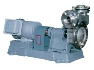 Hệ Thống Xử Lý Khí Thải, Tháp Xử Lý Khí Thải GH – Công Ty TNHH Thiết Bị Công Nghiệp Và Xây Dựng GH