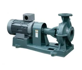 Hệ Thống Xử Lý Khí Thải, Tháp Xử Lý Khí Thải GH – Công Ty TNHH Thiết Bị Công Nghiệp Và Xây Dựng GH