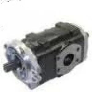 B¬m20thny20luc20xe20n©ng20komatsu