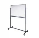 Công Ty TNHH Phùng Lê