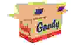 Bao Bì Carton Tân Tấn Lộc – Công Ty CP Tân Tấn Lộc