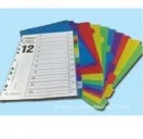 Công Ty TNHH Phùng Lê