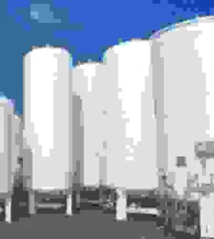 Công Ty TNHH Thương Mại Và Dịch Vụ Khí Công Nghiệp Vi Na