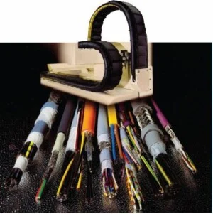 Dây Cáp Điện Đông Nguyên Gia – Công Ty TNHH Thương Mại Và Xuất Nhập Khẩu Đông Nguyên Gia