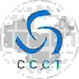 Triển Lãm Quốc Tế Về Ngành Dệt May Và Công Nghệ Dệt Việt Nam (VIATT) – MESSE FRANKFURT (HK) LTD