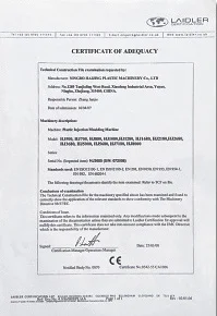 Ce20safety20certification