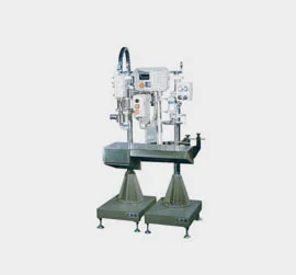 Công Ty TNHH Trung Tín CDT