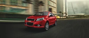 Chevrolet20aveo201