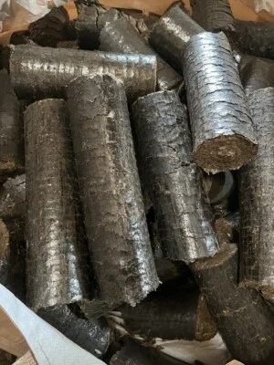 Công Ty Cổ Phần KV Việt Nam