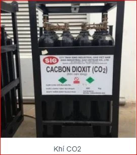 Công Ty Cổ Phần F.A