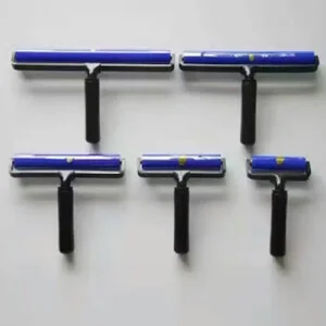 In ấn Vĩnh Kỳ – Công Ty TNHH TM MTV Vĩnh Kỳ