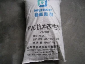 Công Ty CP Kinh Doanh Hóa Chất Hà Nội