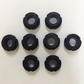 Công Ty Cổ Phần Trực Quan