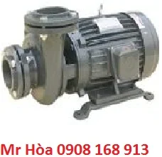 Cty20meng20bom20nuoc20