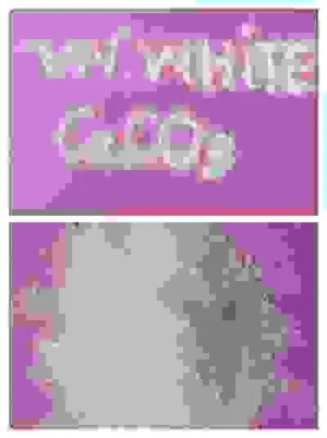 Công Ty TNHH Khoáng Sản VN.WHITE