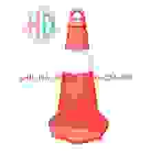 Công Ty TNHH Thương Mại Và Dịch Vụ Hà Duyên