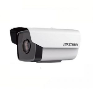 Công Ty CP Máy Tính Camera 360