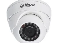 Camera20cvi