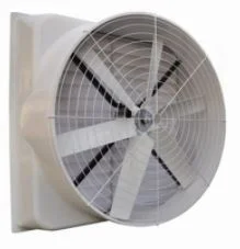 Gia Công Kim Loại Tấm SMCTech – Công Ty Cổ Phần SMCTech