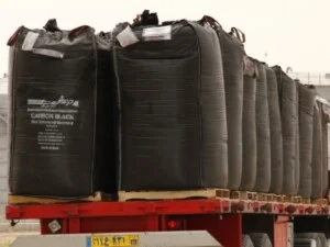 Công Ty TNHH Petrochemicals Trading Vietnam