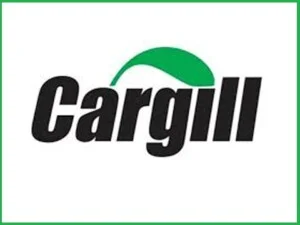 Cargill 2 1