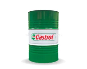 Dầu Nhớt Chemlube – Công Ty TNHH Chemlube Việt Nam