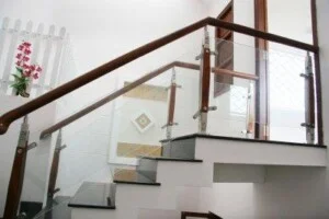 Nhôm Kính Nhà Đẹp – Công ty TNHH Nhôm Kính Nhà Đẹp