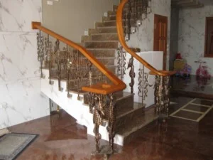 Nhôm Đúc Asuzac ACM – Công Ty TNHH Asuzac ACM