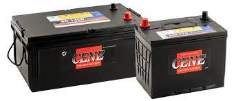 ắc Quy Việt – Công Ty TNHH Thương Mại Và Dịch Vụ ắc Quy Việt