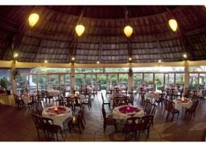 AGRIBANK HOI AN BEACH  RESORT