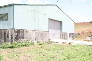 Công Ty Cổ Phần Nhật Nhật Tân