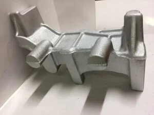 Đúc Nam Ninh – Công Ty TNHH Đúc Nam Ninh