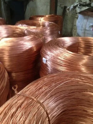 Thu Mua Phế Liệu Nhất Lộc – Công Ty TNHH Thu Mua Phế Liệu Môi Trường Nhất Lộc