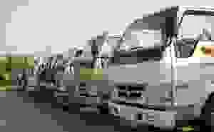 Cho20thua20xe20t¶i