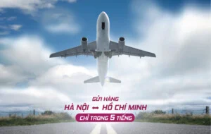 Chuyon20ph¸t20haa20tec20¸p20t¶i