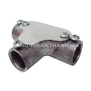 Co Duc Chu T Tron Nano Phuoc Thanh 300×300 1