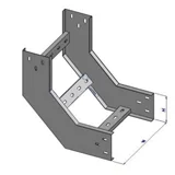 Thiết Bị Điện Vinh Nam – Công Ty TNHH Vinh Nam