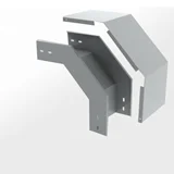 Thiết Bị Điện Vinh Nam – Công Ty TNHH Vinh Nam