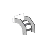 Thiết Bị Điện Vinh Nam – Công Ty TNHH Vinh Nam