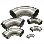 Phụ Kiện Đường ống Việt Thương – Công Ty TNHH Công Nghiệp Việt Thương