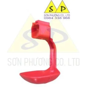 Thiết Bị Chăn Nuôi Sơn Phương – Công Ty TNHH Một Thành Viên Phát Triển Sơn Phương