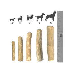 Đồ Chơi Cho Thú Cưng Blue Lotus – Công Ty TNHH Xuất Nhập Khẩu Blue Lotus