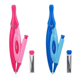 Công Ty TNHH TM DV Bảo Quyên