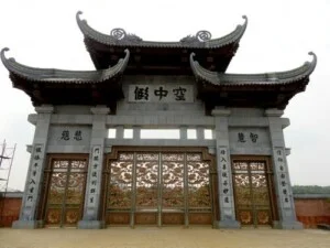 Nhôm Đúc Asuzac ACM – Công Ty TNHH Asuzac ACM