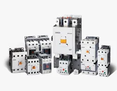 LGMEC – Công Ty Cổ Phần Đầu Tư LGMEC