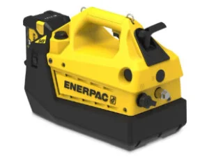 Máy Thủy Lực Enerpac – Công Ty Cổ Phần Kỹ Thuật DAVITA