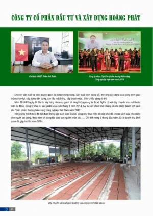 Cty20hoang20phat
