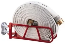 Công Ty TNHH Xây Dựng Viễn Thông Lộc Phước