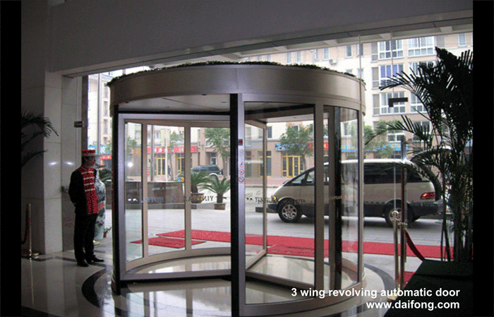 Công Ty TNHH Đại Phong